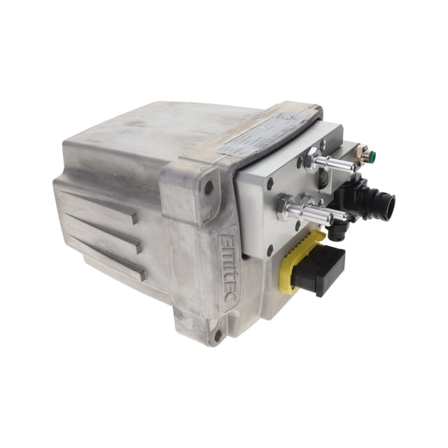 Tranzparts, Truck and Trailer Parts