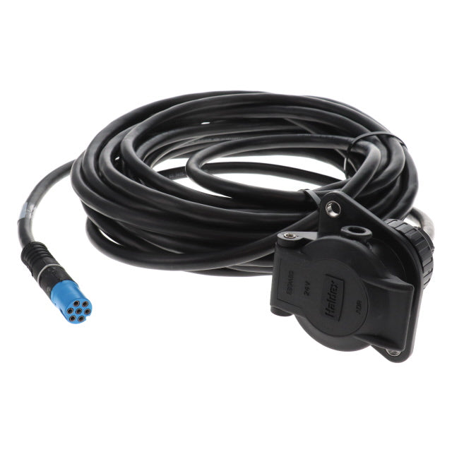 Tranzparts Group Limited