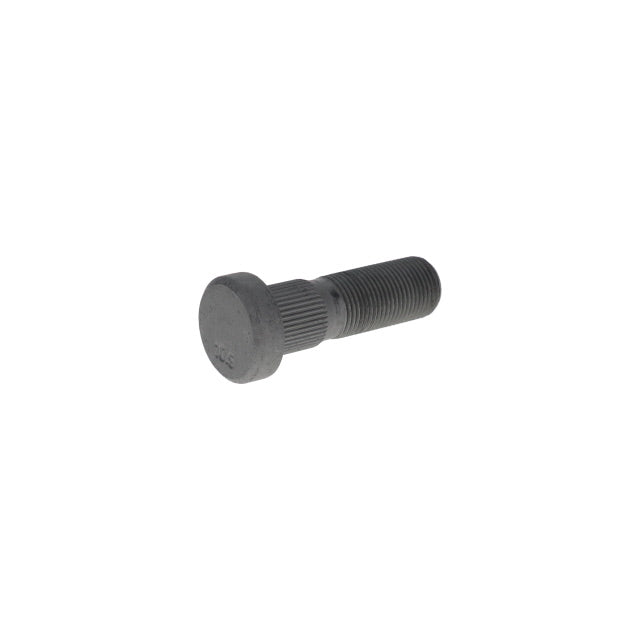 WHEEL STUD - M18X1.5 58MM U/H - TO SUIT MAN - Tranzparts