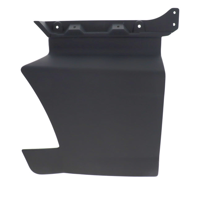 LH DOOR EXTENSION PRIMED TO SUIT MAN TG3 - Tranzparts