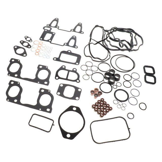 Tranzparts, Truck and Trailer Parts