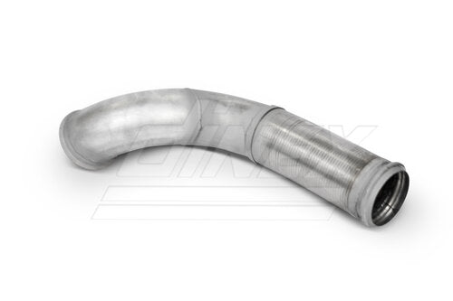 Tranzparts - Dinex PIPE FOR VOLVO