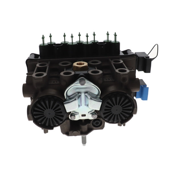 Tranzparts, Truck, Trailer, Bus Parts