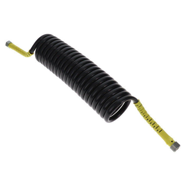 Truck & Trailer Parts