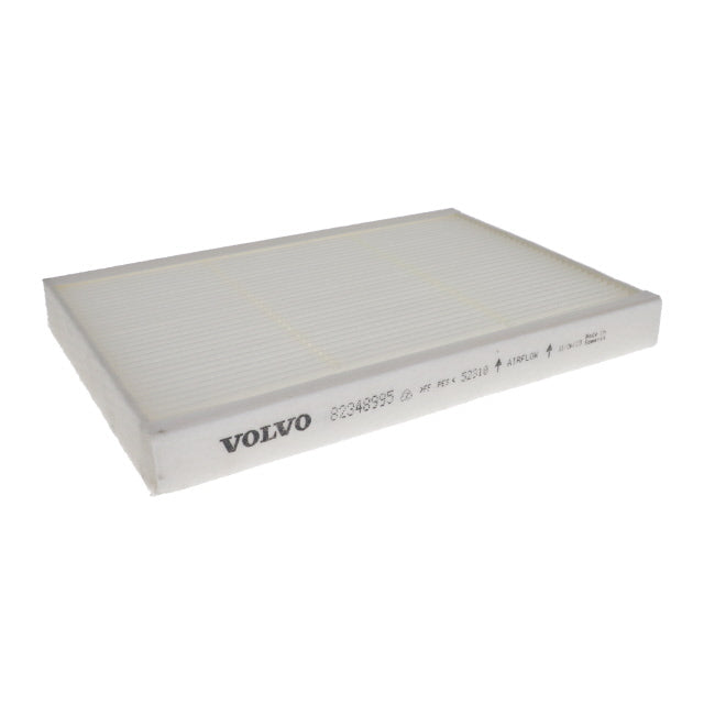 Tranzparts, Truck and Trailer Parts