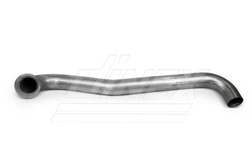 Tranzparts - Dinex PIPE FOR VOLVO