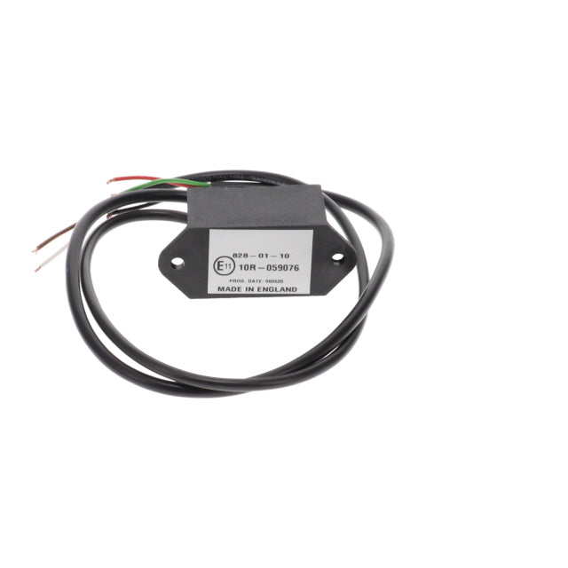 Tranzparts, Truck, Trailer, Bus Parts