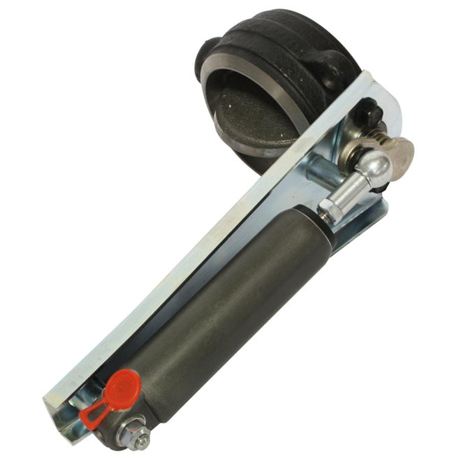 Tranzparts Group Limited