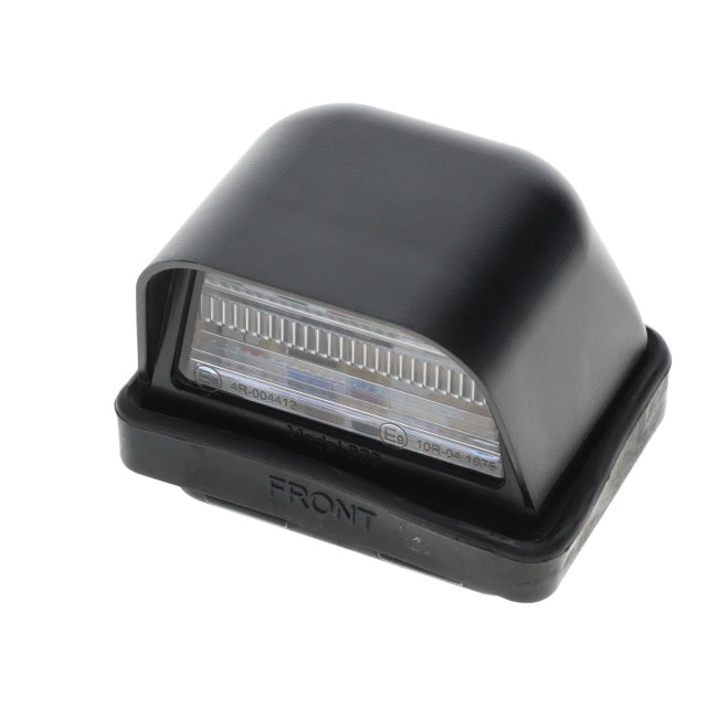 Tranzparts, Truck and Trailer Parts