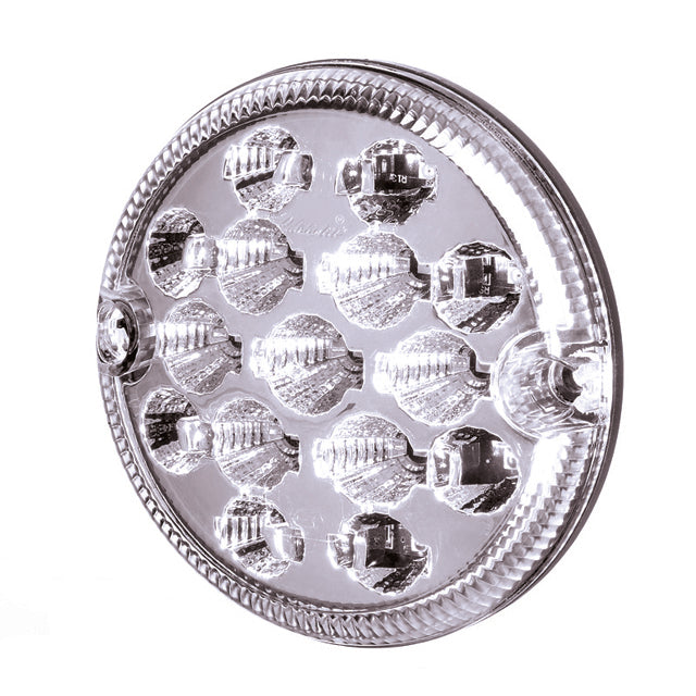 Trailer Parts