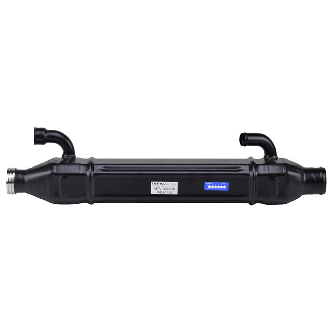 Tranzparts, Truck and Trailer Parts