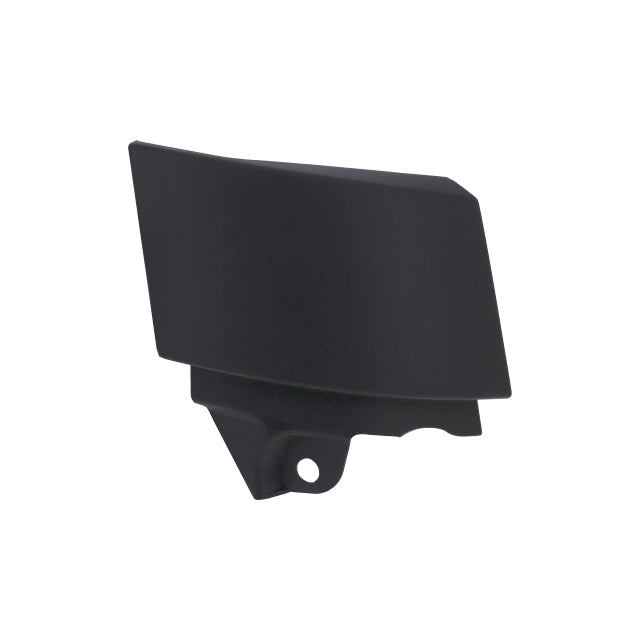 WIPER PANEL SIDE COVER LOW CABIN RH - Tranzparts