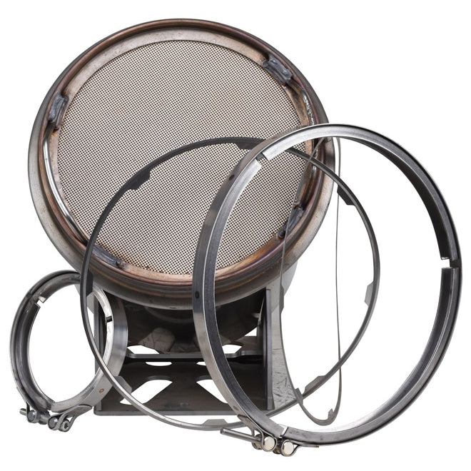 Tranzparts, Truck, Trailer, Bus Parts