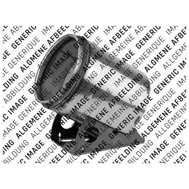 Tranzparts, Truck and Trailer Parts