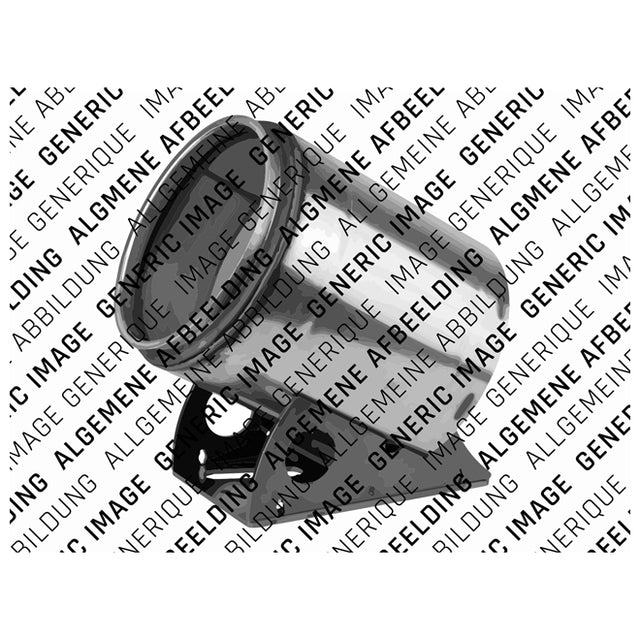 Tranzparts, Truck and Trailer Parts
