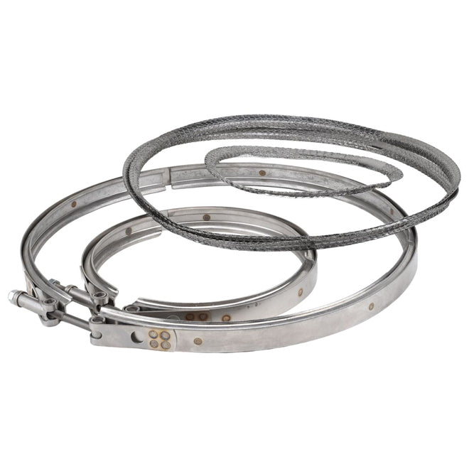 Tranzparts, Truck, Trailer, Bus Parts