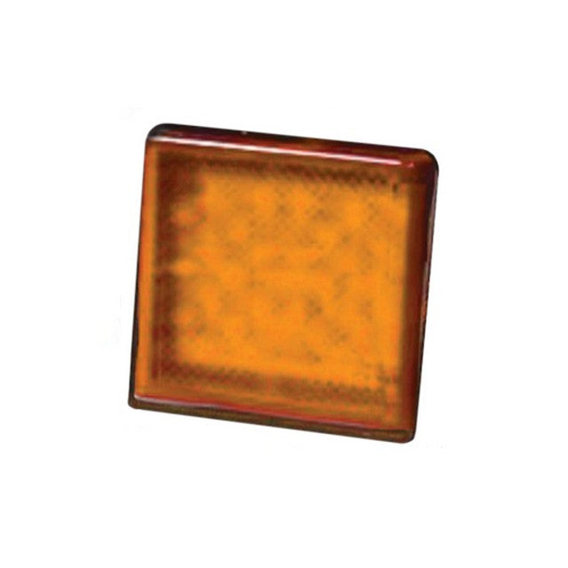 Tranzparts Group Limited