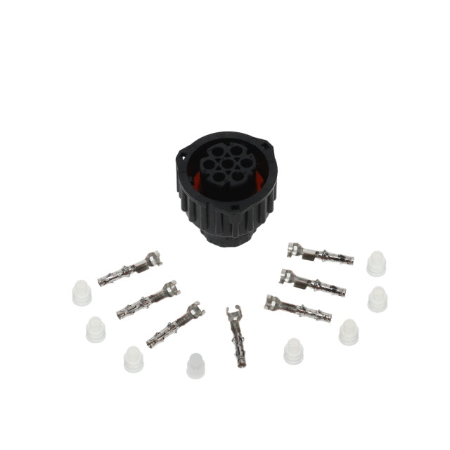 Tranzparts, Truck, Trailer, Bus Parts