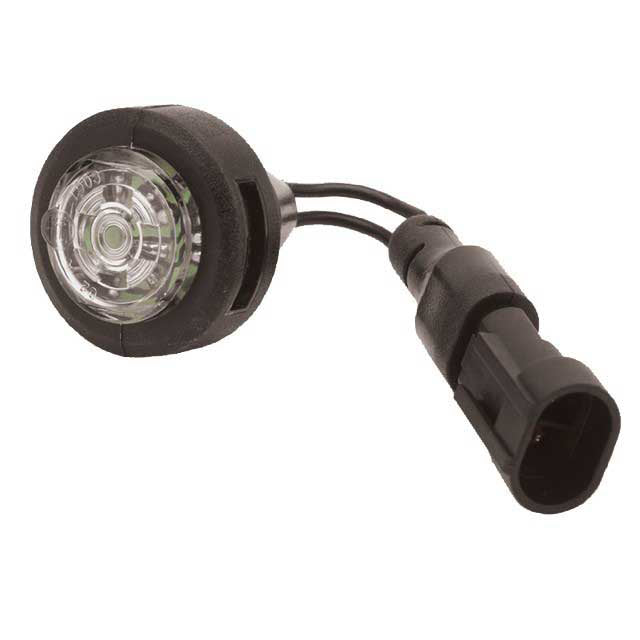 Tranzparts, Truck and Trailer Parts