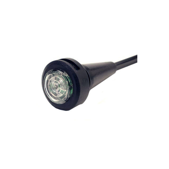 Truck & Trailer Parts