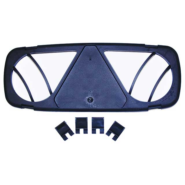 Tranzparts Group Limited