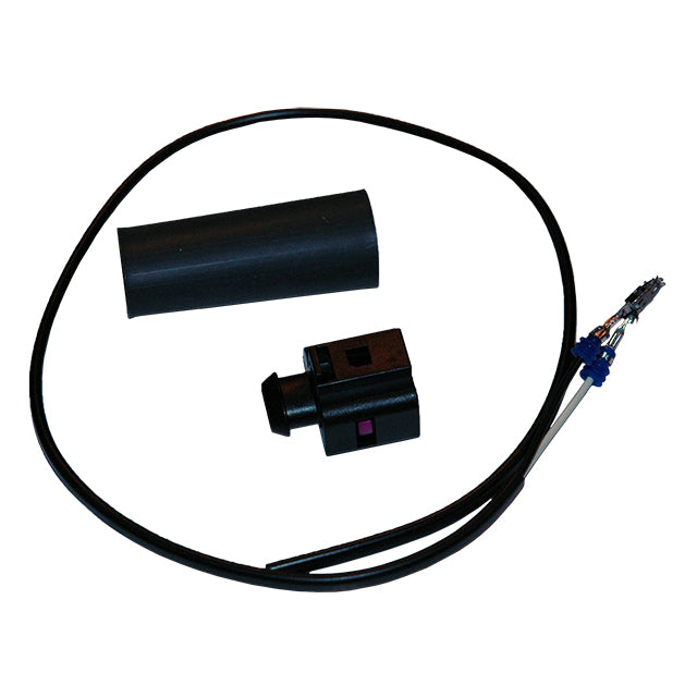 Tranzparts, Truck and Trailer Parts