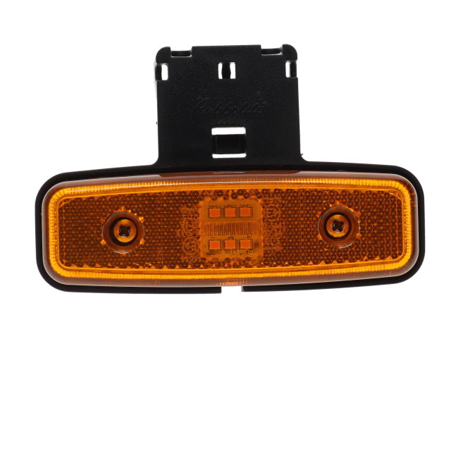 Truck & Trailer Parts