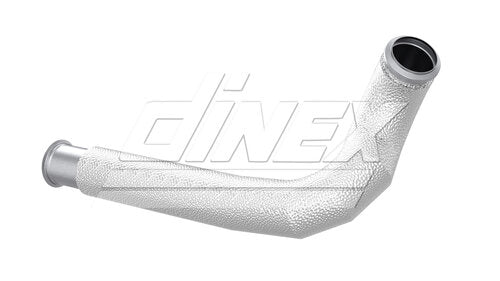 Tranzparts - Dinex PIPE FOR VOLVO