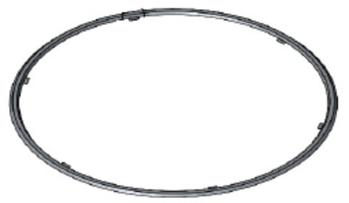 Tranzparts - Dinex EXHAUST GASKET FOR RENAULT/VOLVO