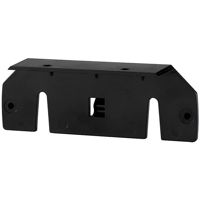 Truck & Trailer Parts