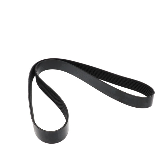 Truck & Trailer Parts