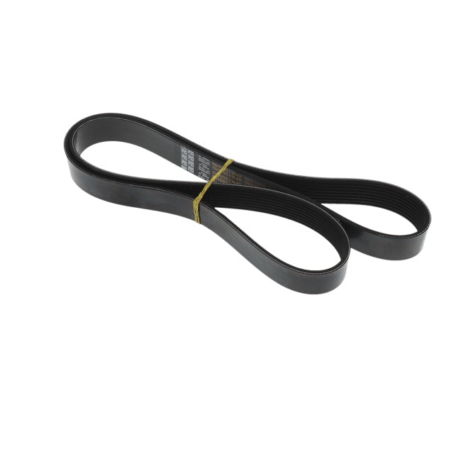 Tranzparts, Truck, Trailer, Bus Parts