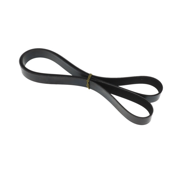 Truck & Trailer Parts