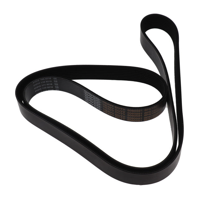 Tranzparts, Truck and Trailer Parts