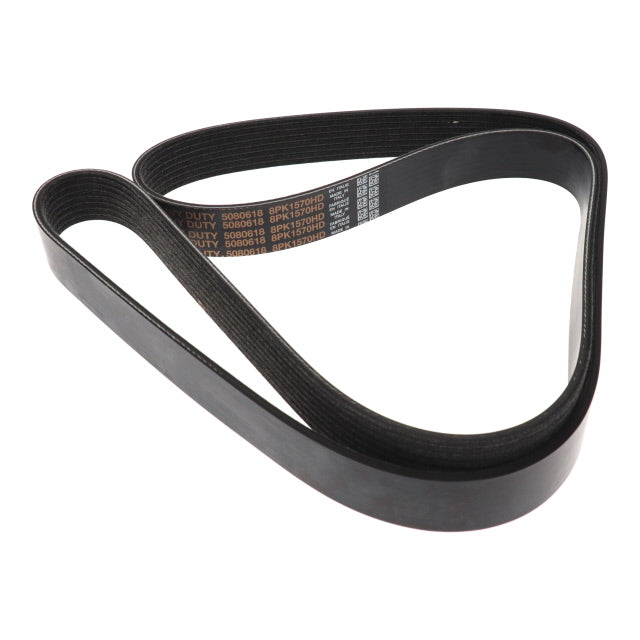 Tranzparts, Truck, Trailer, Bus Parts