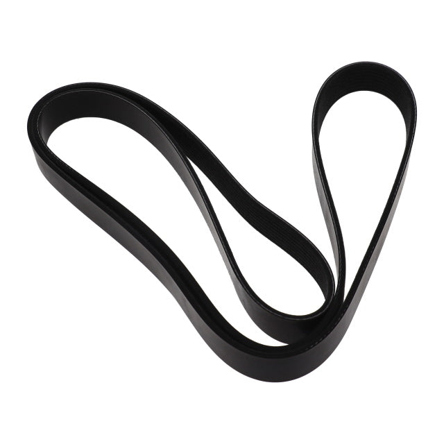 Truck & Trailer Parts