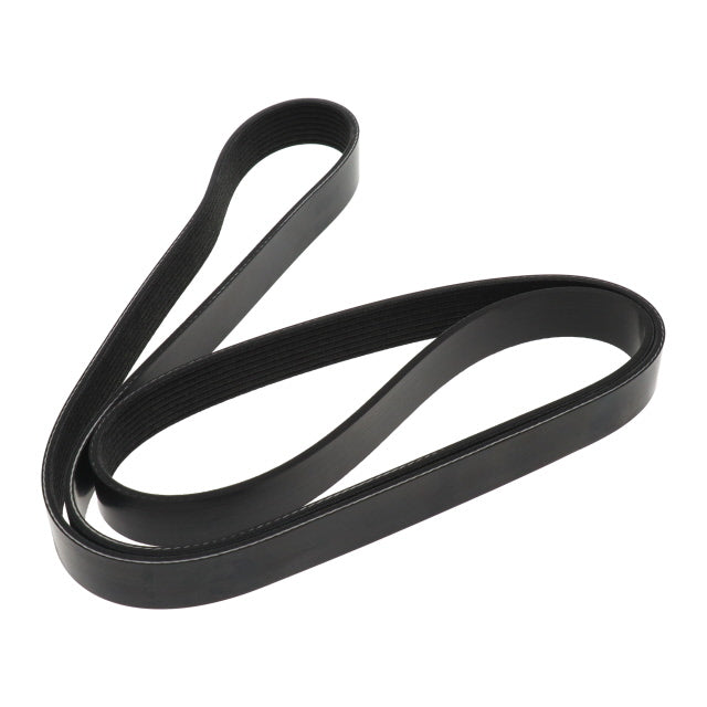 Tranzparts, Truck, Trailer, Bus Parts