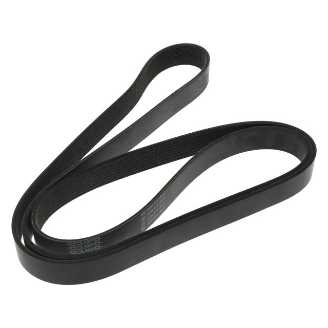 Tranzparts, Truck and Trailer Parts