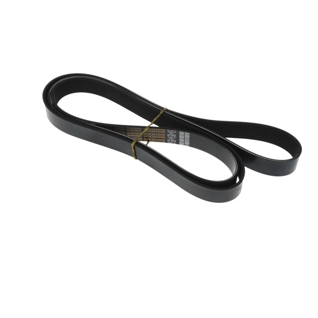 Truck & Trailer Parts