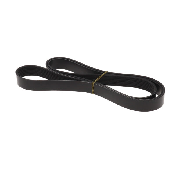 Tranzparts, Truck and Trailer Parts