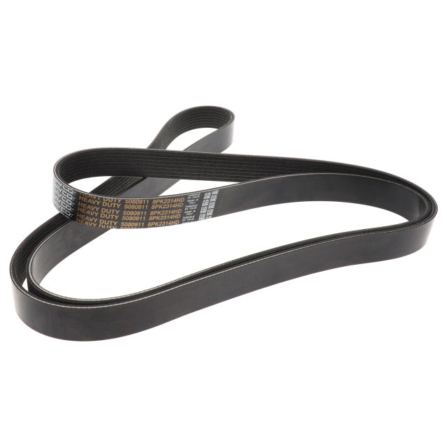 Tranzparts Group Limited