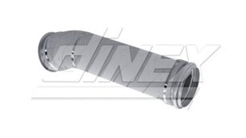 Tranzparts - Dinex PIPE FOR VOLVO
