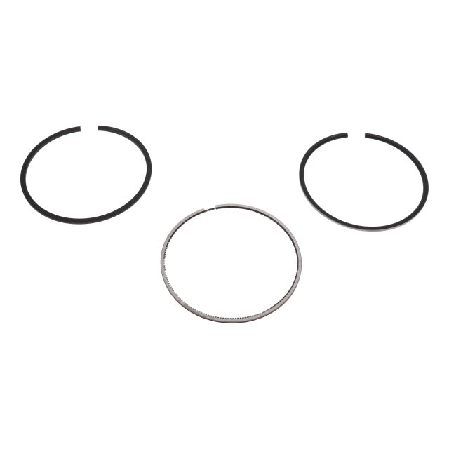 Tranzparts Group Limited