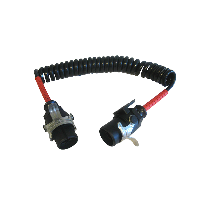 Tranzparts_Truck_Trailer_parts