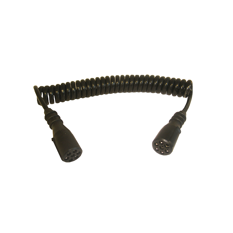 Tranzparts_Truck_Trailer_parts