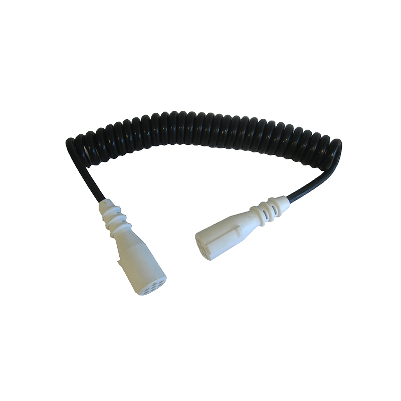 Tranzparts_Truck_Trailer_parts