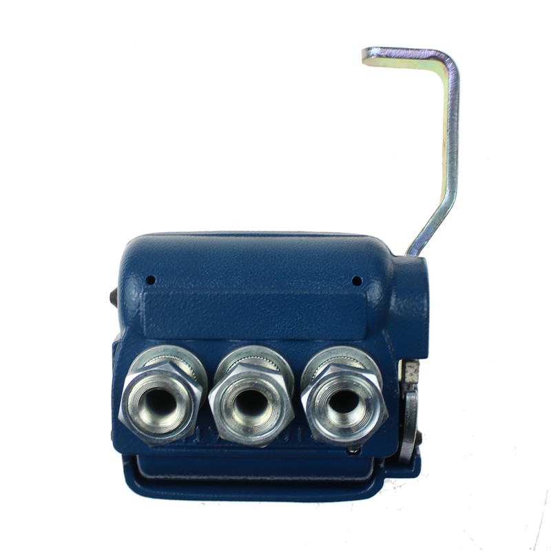 Tranzparts_Truck_Trailer_parts