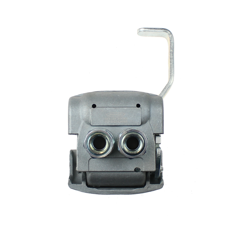 Tranzparts_Truck_Trailer_parts
