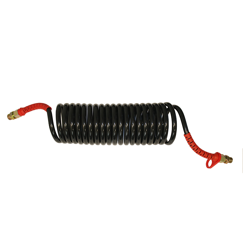 Tranzparts_Truck_Trailer_parts