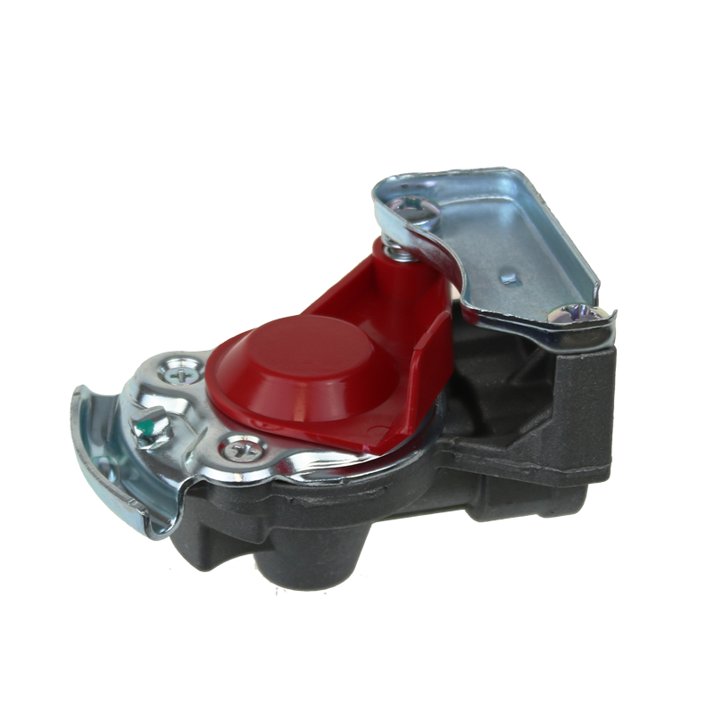 Tranzparts_Truck_Trailer_parts